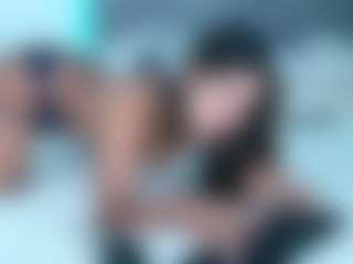 nicolepowell's Live Sex Cam Show