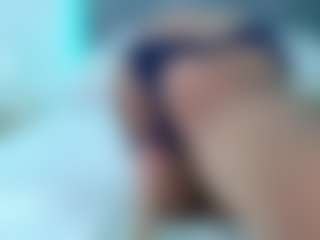 Live cam show with nicolepowell - Naturaleza on Soda Cam