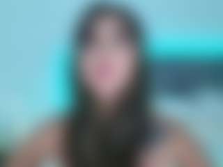 nicolepowell's Live Sex Cam Show