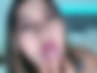 nicolepowell's Live Sex Cam Show
