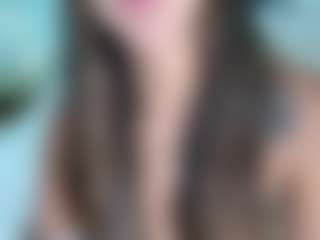 nicolepowell's Live Sex Cam Show