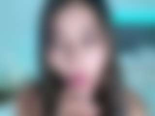 nicolepowell's Live Sex Cam Show