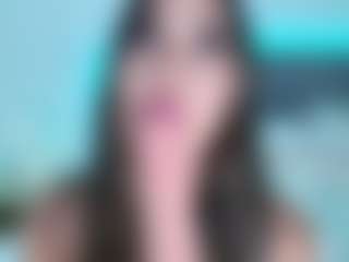 nicolepowell's Live Sex Cam Show