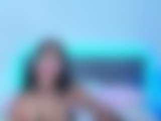 nicolepowell's Live Sex Cam Show