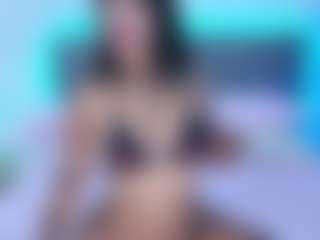 nicolepowell's Live Sex Cam Show