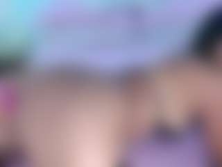 nicolepowell's Live Sex Cam Show