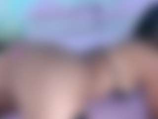 nicolepowell's Live Sex Cam Show