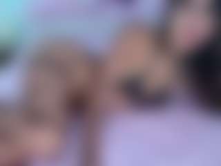 nicolepowell's Live Sex Cam Show