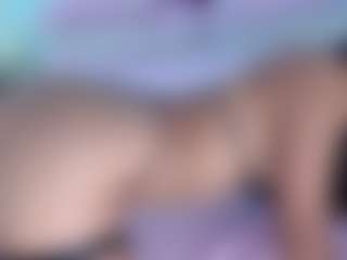 nicolepowell's Live Sex Cam Show