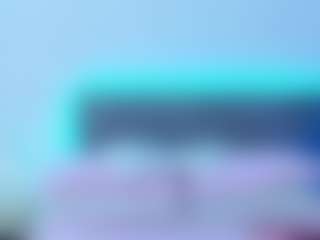 nicolepowell's Live Sex Cam Show