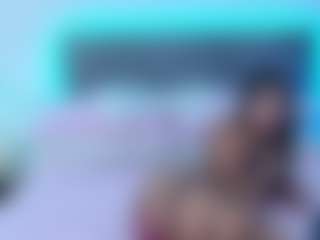 nicolepowell's Live Sex Cam Show