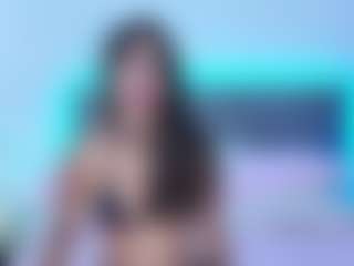 nicolepowell's Live Sex Cam Show