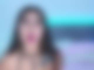 nicolepowell's Live Sex Cam Show