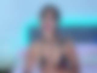 Live cam show with nicolepowell - Average on Taboo Cams XXX