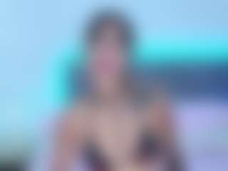 nicolepowell's Live Sex Cam Show