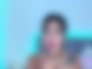 nicolepowell's Live Sex Cam Show