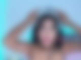 nicolepowell's Live Sex Cam Show