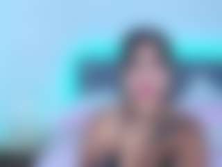 nicolepowell's Live Sex Cam Show
