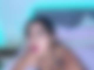 nicolepowell's Live Sex Cam Show