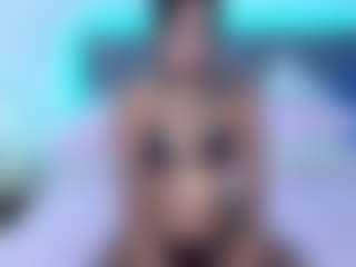 nicolepowell's Live Sex Cam Show