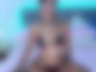 nicolepowell's Live Sex Cam Show