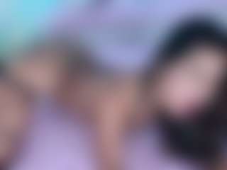 nicolepowell's Live Sex Cam Show