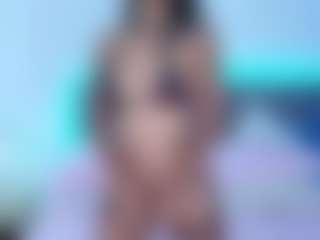 nicolepowell's Live Sex Cam Show