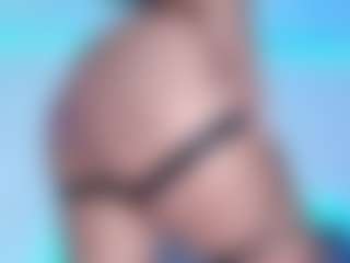 nicolepowell's Live Sex Cam Show