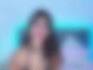 nicolepowell's Live Sex Cam Show