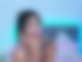 nicolepowell's Live Sex Cam Show