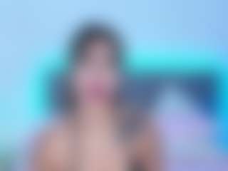nicolepowell's Live Sex Cam Show