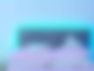 nicolepowell's Live Sex Cam Show