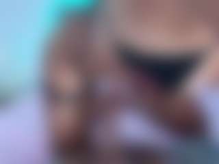 nicolepowell's Live Sex Cam Show