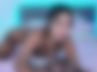 Live cam show with nicolepowell - Wet on Camming Site