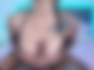 nicolepowell's Live Sex Cam Show