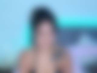 nicolepowell's Live Sex Cam Show