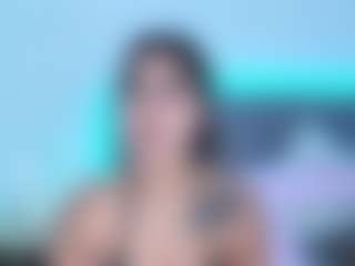 nicolepowell's Live Sex Cam Show