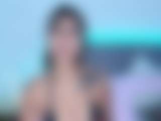 nicolepowell's Live Sex Cam Show