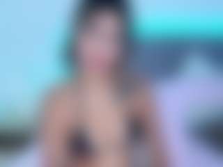 nicolepowell's Live Sex Cam Show