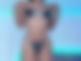 nicolepowell's Live Sex Cam Show