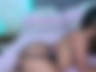 nicolepowell's Live Sex Cam Show