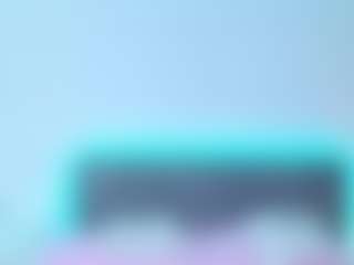 nicolepowell's Live Sex Cam Show