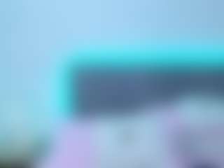 nicolepowell's Live Sex Cam Show