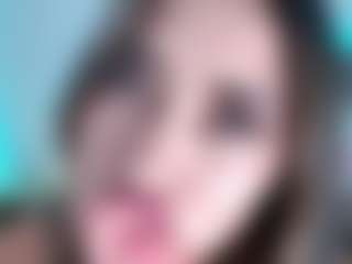 nicolepowell's Live Sex Cam Show