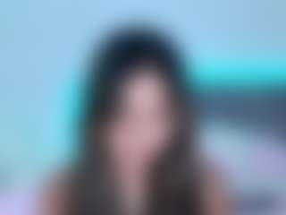 nicolepowell's Live Sex Cam Show