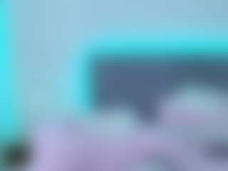 nicolepowell's Live Sex Cam Show