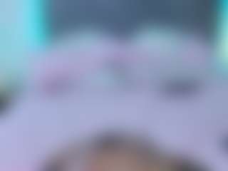 nicolepowell's Live Sex Cam Show