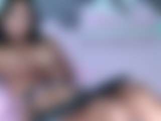 nicolepowell's Live Sex Cam Show