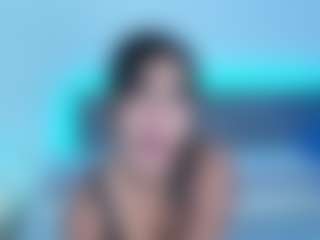 nicolepowell's Live Sex Cam Show