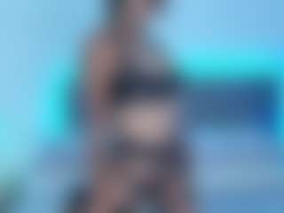 nicolepowell's Live Sex Cam Show